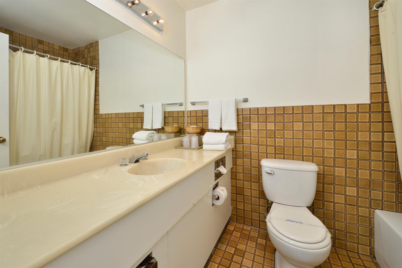 Americas Best Value Inn & Suites - Ланкастер Экстерьер фото
